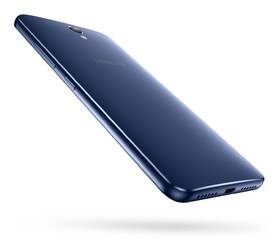 Mobilní telefon Lenovo S1 Lite modrý

 obrázek produktu 9 z 20