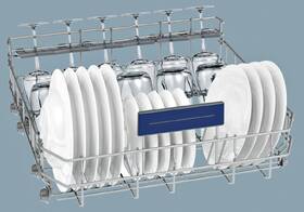 Myčka nádobí Siemens SN636X03ME 
