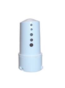 Filtr Ionic-CARE Ocean-CARE D13 bílé

 obrázek produktu 1 z 1