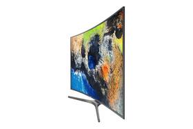 Televize Samsung UE49MU6652 titanium

 obrázek produktu 6 z 10