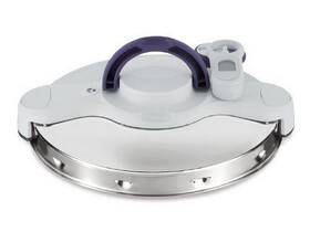 Tlakový hrnec Tefal Minut Perfect P4620733 6 l 

 obrázek produktu 20 z 21
