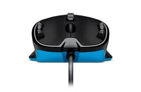 Myš Logitech G300s - EWR2 černá

 obrázek produktu 2 z 3