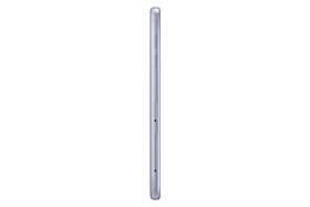 Mobilní telefon Samsung J6 Dual SIM fialová barva
