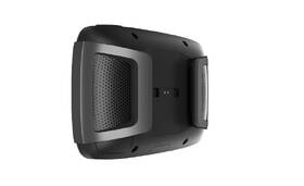Navigační systém GPS Tomtom Rider 500 MOTO 

 obrázek produktu 4 z 13