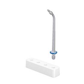 Ústní sprcha Panasonic EW1611W503 

 obrázek produktu 2 z 2