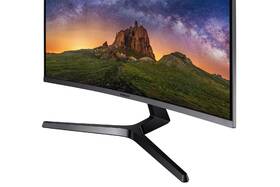 Monitor Samsung LC27JG50QQUXEN 

 obrázek produktu 15 z 17