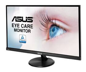 Monitor Asus VC279HE 

 obrázek produktu 2 z 6