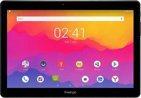 Dotykový tablet Prestigio Grace 5791 LTE černý

 obrázek produktu 2 z 10