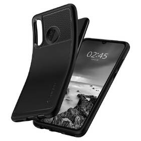 Kryt na mobil Spigen na Huawei P30 Lite černý

 obrázek produktu 3 z 4