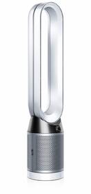 Čistička vzduchu Dyson Pure Cool TP04 

 obrázek produktu 1 z 15