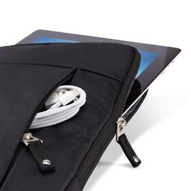Pouzdro na tablet Case Logic Universal CL-TS110K, na 9-10“ černé

 obrázek produktu 5 z 5