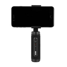 Stabilizátor Zhiyun Smooth Q2 

 obrázek produktu 1 z 13