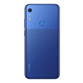 Mobilní telefon Huawei Y6s Dual SIM modrý

 obrázek produktu 6 z 12
