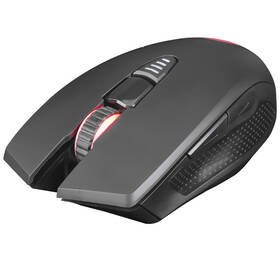 Myš Marvo G982 černá

 obrázek produktu 3 z 3
