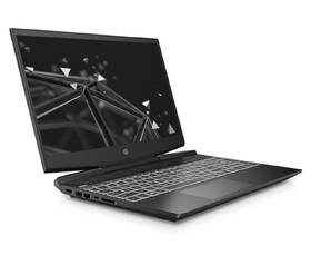 Notebook HP Gaming 15-dk0103nc černý/bílý

 obrázek produktu 3 z 6