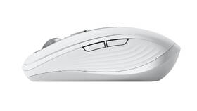 Myš Logitech MX Anywhere 3 šedá

 obrázek produktu 4 z 8