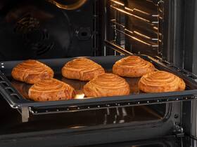 Trouba Whirlpool AKP 745 WH bílá

 obrázek produktu 14 z 18