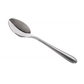 Sada příborů BANQUET APETIT DAPHNE 41100100, 24 ks 

 obrázek produktu 3 z 5
