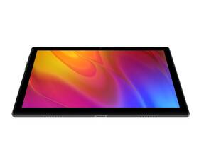 Dotykový tablet iGET TAB G8 šedý

 obrázek produktu 2 z 3