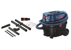 Průmyslový vysavač Bosch Professional GAS12-25PL 
