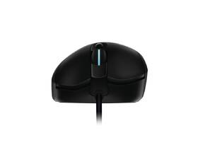 Myš Logitech G403 Hero černá barva
