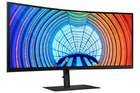 Monitor Samsung ViewFinity S65UA černý

 obrázek produktu 4 z 8