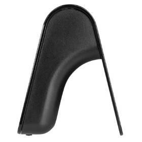 Budík TFA 60.2543.05 ICON černý

 obrázek produktu 1 z 3