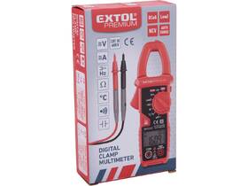 Multimetr Extol Premium 8831253 

 obrázek produktu 2 z 2