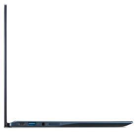 Notebook Acer Spin 513 (CP513-1H) stříbrný

 obrázek produktu 9 z 9
