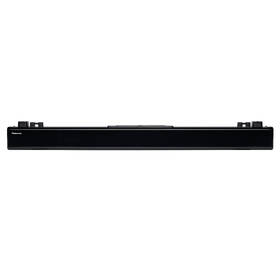 Soundbar Panasonic SC-HTB100EGK černá barva
