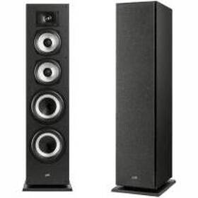 Reproduktory Polk Monitor XT 70 (2 ks) černý

 obrázek produktu 2 z 9