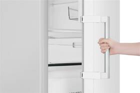 Mraznička Haier H3F-320WTAAU1 bílá

 obrázek produktu 11 z 25