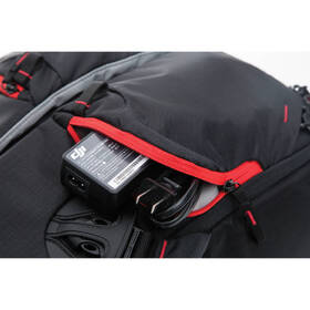 Batoh DJI Manfrotto Phantom 

 obrázek produktu 7 z 14