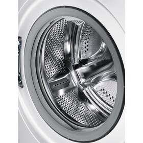 Pračka Electrolux EW6SN526WC bílá

 obrázek produktu 4 z 6