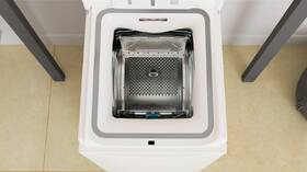 Pračka Whirlpool TDLR 65230SS CS/N bílá

 obrázek produktu 8 z 15