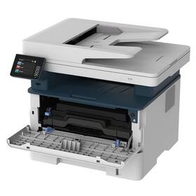 Tiskárna multifunkční Xerox B235V_DNI 

 obrázek produktu 1 z 1
