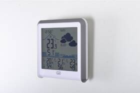 Meteorologická stanice Trevi ME 3P80 RC šedá/bílá

 obrázek produktu 4 z 4