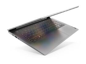 Notebook Lenovo IdeaPad 5 14ITL05 šedý

 obrázek produktu 6 z 10