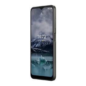 Mobilní telefon Nokia G11 šedý

 obrázek produktu 1 z 7