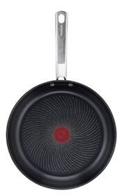 Pánev Tefal B8170644, 28 cm 

 obrázek produktu 1 z 10