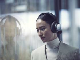 Sluchátka Bang & Olufsen Portal PlayStation/PC černá

 obrázek produktu 7 z 7