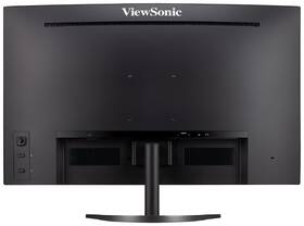 Herní monitor ViewSonic VX3268-2KPC-MHD černý

 obrázek produktu 6 z 10