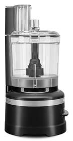 Kuchyňský robot KitchenAid 5KFP1319EBM 

 obrázek produktu 2 z 2