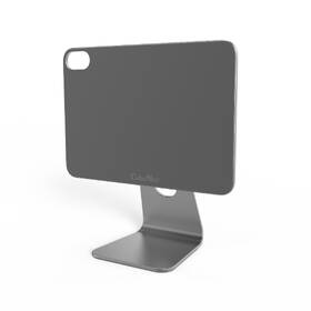 Stojánek Cubenest S022 magnetický pro Apple iPad Mini 6.gen. šedý

 obrázek produktu 3 z 3