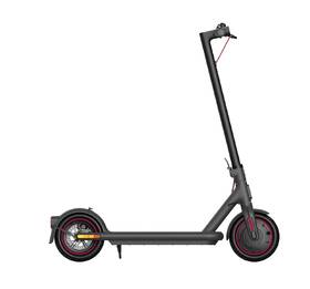 Elektrická koloběžka Xiaomi Electric Scooter 4 Pro EU 

 obrázek produktu 3 z 21