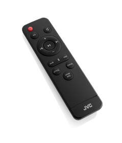 Soundbar JVC TH-E321B černý

 obrázek produktu 6 z 7