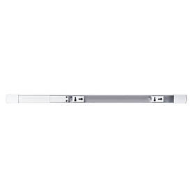 Podlinkové svítidlo Solight 15W, 4100K, 3-stupňové stmívaní, vypínač, 90cm bílé

 obrázek produktu 3 z 6
