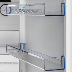 Chladnička s mrazničkou Beko B5RCNA405HXB nerez

 obrázek produktu 8 z 9