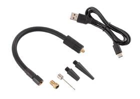 Kompresor POWERPLUS POWX1710 

 obrázek produktu 3 z 7