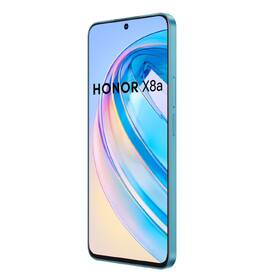 Mobilní telefon HONOR X8a 6 GB / 128 GB modrý

 obrázek produktu 1 z 13
